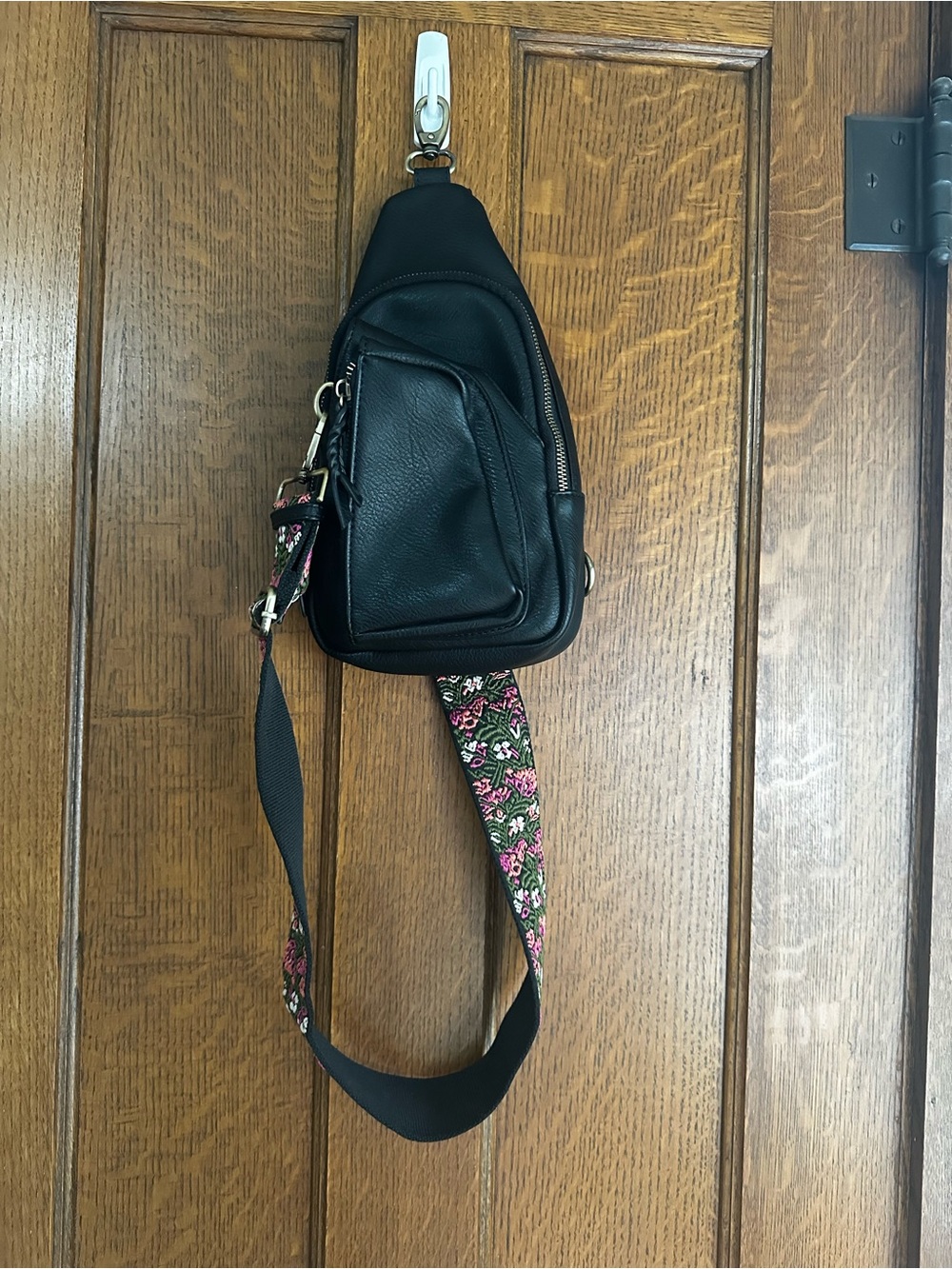 Artik Craft Tasha Webbing Strap Sling